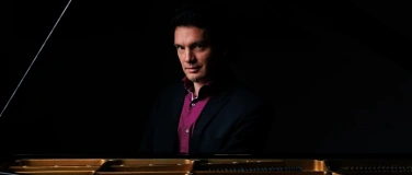 Event-Image for 'Klavierabend mit Johannes Gaechter'