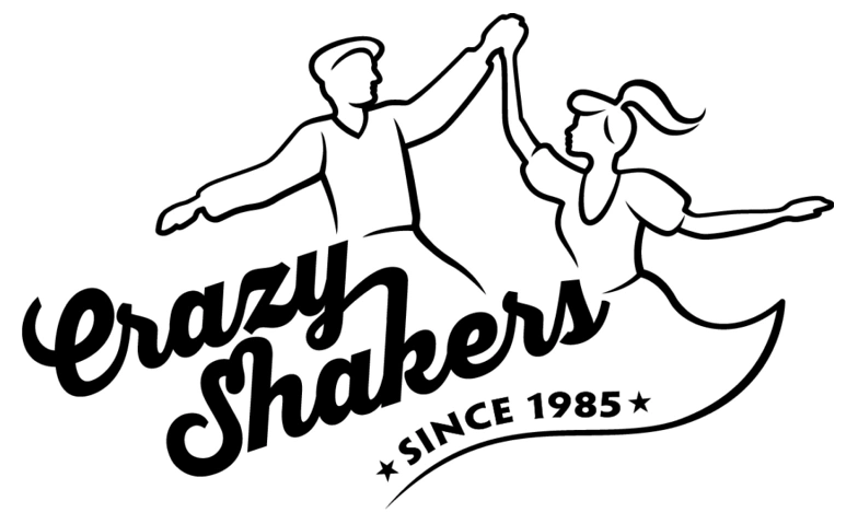 Twist It! - die Social-Dance-Party der Crazy Shakers Club Silbando Tickets