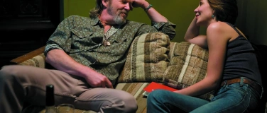 Event-Image for 'Crazy Heart &ndash; Film ab 35-mm-Rolle'