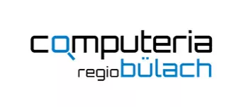 Event organiser of Computeria Regio Bülach: PC-Support / IT-Unterstützung