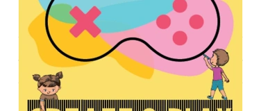 Event-Image for 'Create&Play'
