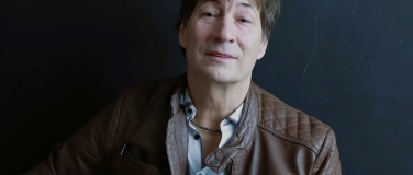 Event-Image for 'Doppelkonzert! Jan Degenhardt & 'Am liebsten mit Rana''