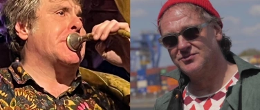 Event-Image for 'Fangfrische Fisse'