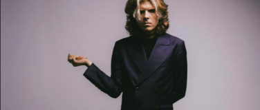 Event-Image for 'Crimer'