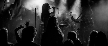 Event-Image for 'Kneipenquiz, Livemusik, Poetry Slam - Der gro&szlig;e Abend der K&uuml;'