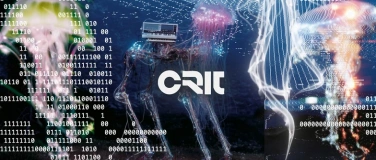 Event-Image for 'CRIT'