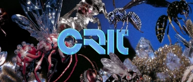 Event-Image for 'CRIT'