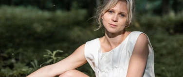 Event-Image for 'Konzert: Mikk & Slavinski  Caf&eacute; NUN Karlsruhe'