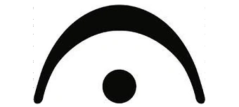 Veranstalter:in von „Mache dich auf“ – Weihnachtsoratorium von Bach und Graun