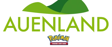 Event-Image for 'Pokemon TCG Challenge Juni'