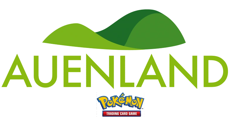Pokemon TCG Cup Q1 Tickets