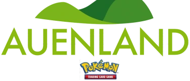 Event-Image for 'Pokemon TCG Cup Q1'