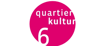 Organisateur de Jassturnier am Sonntagnachmittag im November