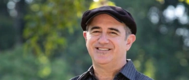Event-Image for 'Jon Shain & Mi­ke Bi­schof in Concert'