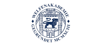 Veranstalter:in von WelfenAkademie Bachelor-Abschlussfeier des Jahrgangs 2022