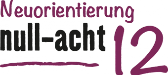 Veranstalter:in von Jobmesse & Ausbildungsmesse mit mehr als 90 Arbeitgebern