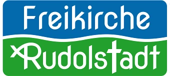 Event organiser of Gewagt - 500 Jahre Täuferbewegung
