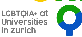 Veranstalter:in von Aster* Party by PolyUniQue [queer student party]