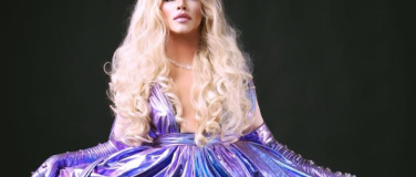 Event-Image for 'Dragbrunch - powered by PinkPanorama Filmfestival Luzern'