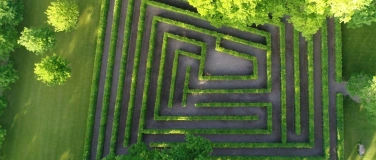 Event-Image for 'N. Luhmann über psychische und soziale Systeme'