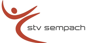 Event organiser of Turnerabend STV Sempach