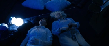 Event-Image for 'Cryptolike - To the Moon'