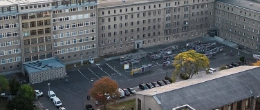Event-Image for 'Konzert "Klosterbrüder" mit Zeitzeugengespräch'