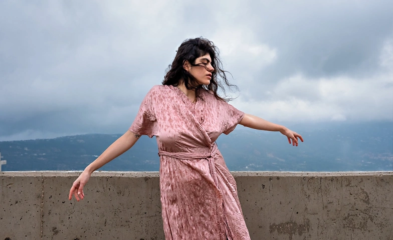 Event-Image for 'L&rsquo;Italienne &agrave; Alger'