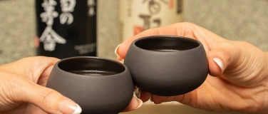 Event-Image for 'Have a Tea and Think of Me'