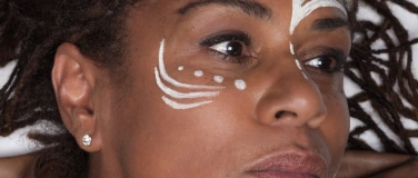 Event-Image for 'Florence Chitacumbi'