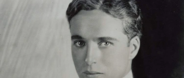 Event-Image for 'Les Lumières de la ville'