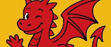 Event-Image for 'Der Drache vom Drackenstein'