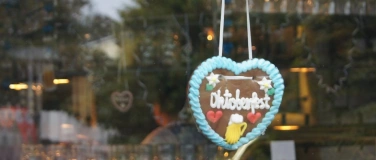 Event-Image for 'OKTOBERFEST IN DER MARKTWIRTSCHAFT'