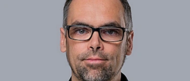 Event-Image for 'Fabian Georgi - Grenzen und Bewegungsfreiheit'