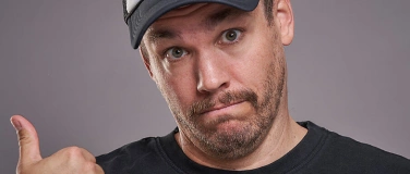 Event-Image for 'Comedian Jan van Weyde: Weyder geht's!'