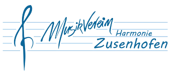 Veranstalter:in von Kaiser Musikanten Open Air