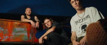 Event-Image for 'Anda Morts'