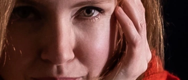 Event-Image for 'Ensemble ORION &ndash; REBONDS'