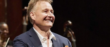 Event-Image for 'Les Tableaux d'une Nouvelle Exposition'