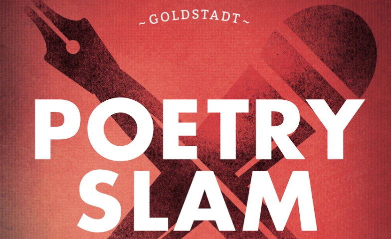 Poetry Slam Pforzheim #122 ${singleEventLocation} Billets