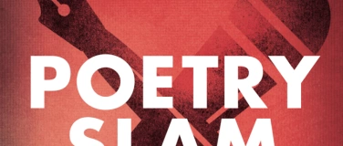 Event-Image for 'Poetry Slam Pforzheim #119'