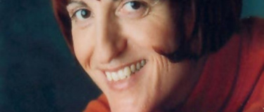 Event-Image for 'Sexuell gl&uuml;cklich als Frau'