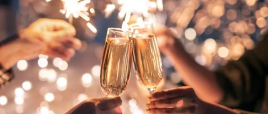 Event-Image for 'Neujahrsap&eacute;ro Gemeinde Gr&auml;nichen'