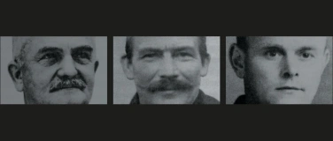 Event-Image for 'Premiere: Der Brettheim-Prozess'