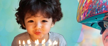 Event-Image for 'wunschkind 4D'