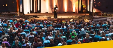 Event-Image for 'Champions Slam  Open Air'