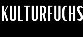 Event organiser of LAWINEN oder Joana, du bist eine geile Sau