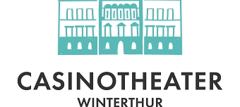 Veranstalter:in von Momentum