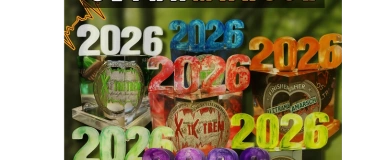 Event-Image for 'Ultramarsch Usedom'