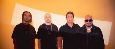 Event-Image for 'Culcha Candela – MONSTA Tour 2026  bei den KSKmusicOpen'